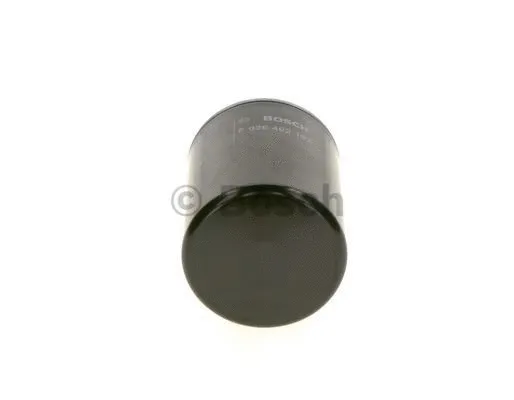 Fuel Filter (F 026 402 162)