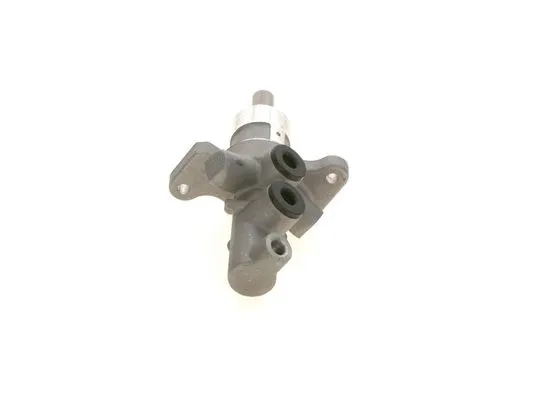 Brake Master Cylinder (0 986 480 925)