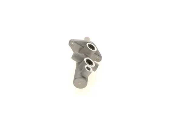 Brake Master Cylinder (F 026 003 191)