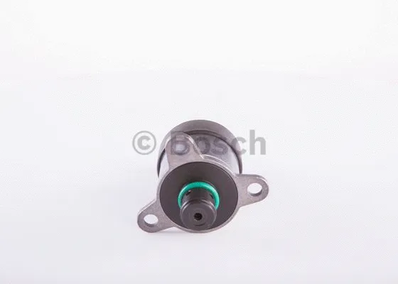 Control Valve, fuel quantity (common rail system)