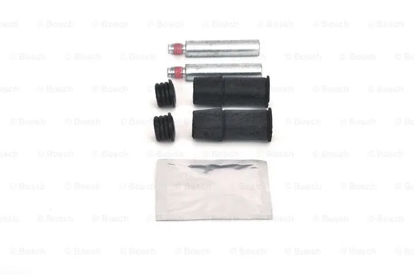 Guide Sleeve Kit, brake caliper