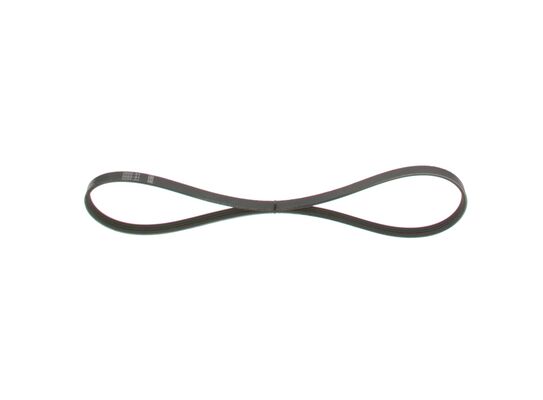 V-Ribbed Belt