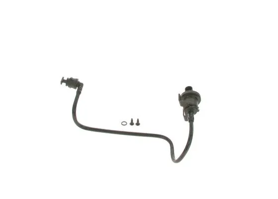 Breather Valve, fuel tank