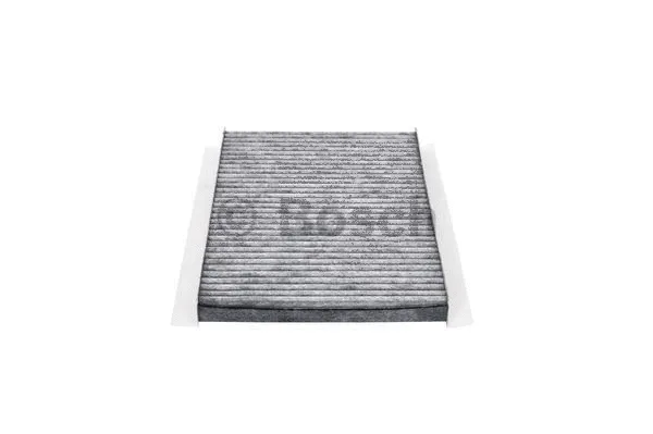 Filter, cabin air (1 987 435 540)