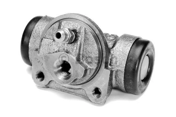 Wheel Brake Cylinder (0 204 116 181)