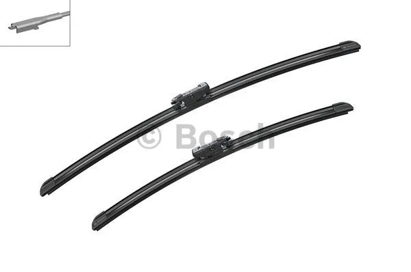 Wiper Blade