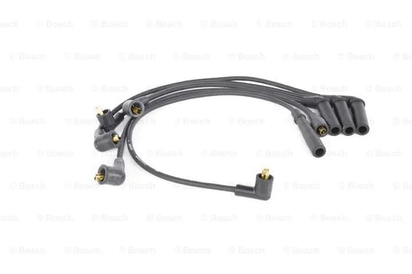 Ignition Cable Kit (0 986 356 943)