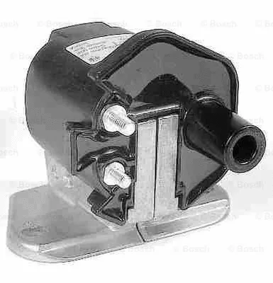 Ignition Coil