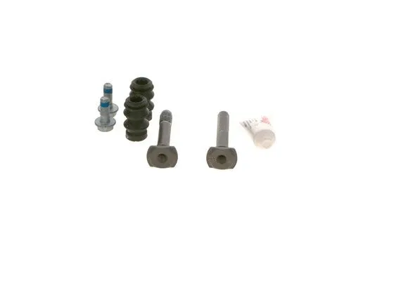 Guide Sleeve Kit, brake caliper