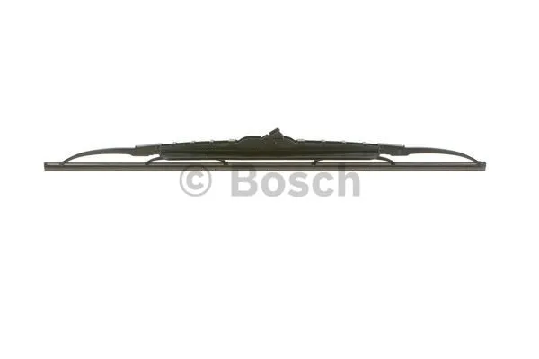 Wiper Blade (3 397 011 352)