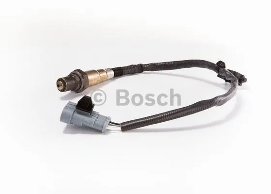 Lambda Sensor (0 258 010 131)