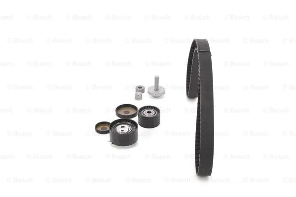 Timing Belt Kit (1 987 946 560)
