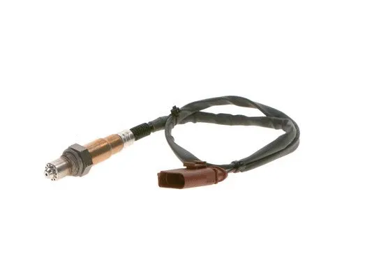 Lambda Sensor (0 258 017 232)