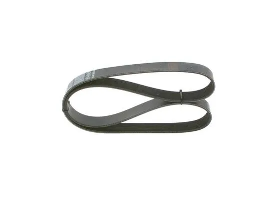 V-Ribbed Belt