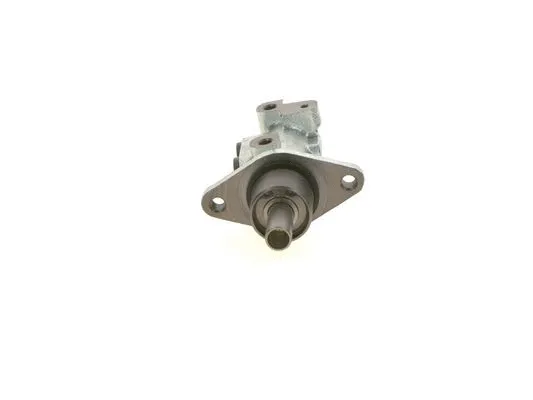 Brake Master Cylinder (0 986 481 016)