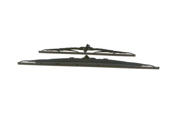 Wiper Blade