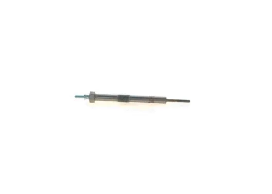 Glow Plug