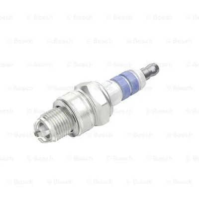 Spark Plug