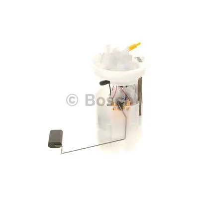 Fuel Feed Unit (0 580 200 056)