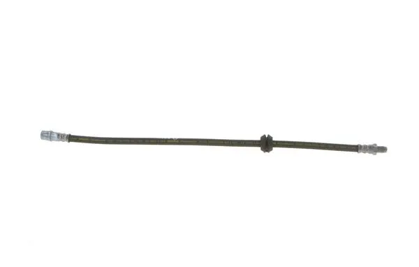 Brake Hose (1 987 481 B11)
