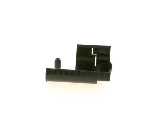 Lid