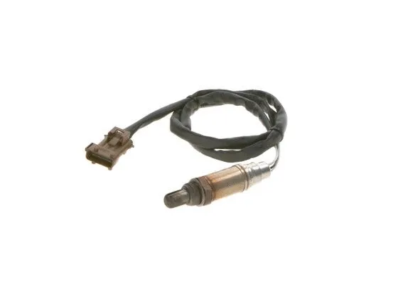 Lambda Sensor (0 258 003 376)