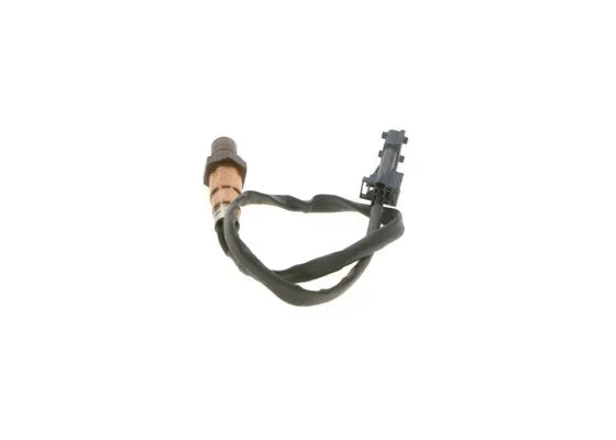 Lambda Sensor (0 258 006 435)