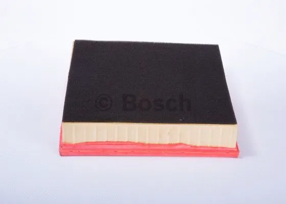 Air Filter (0 986 B02 043)