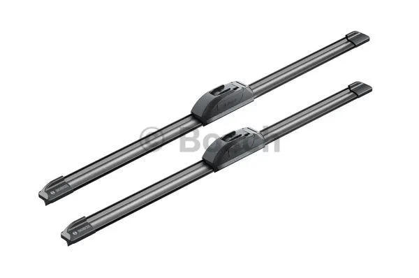 Wiper Blade