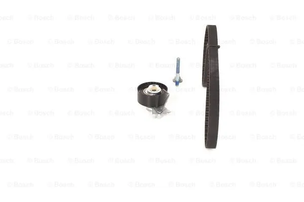 Timing Belt Kit (1 987 946 573)