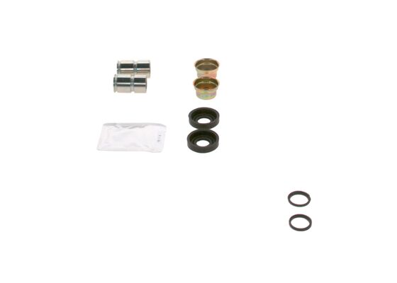 Repair Kit, brake caliper (1 987 470 498)