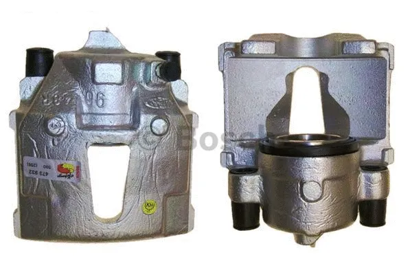 Brake Caliper (0 986 473 932)