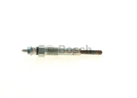 Glow Plug