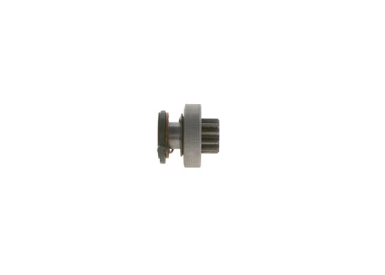 Freewheel Gear, starter (1 006 209 646)