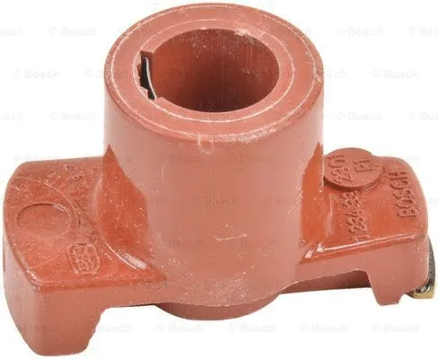 Rotor, distributor (1 234 332 301)