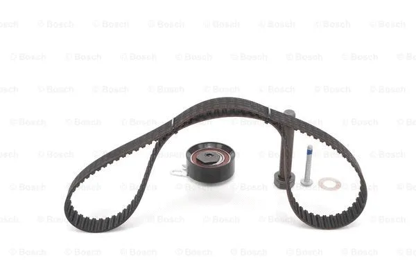 Timing Belt Kit (1 987 948 074)