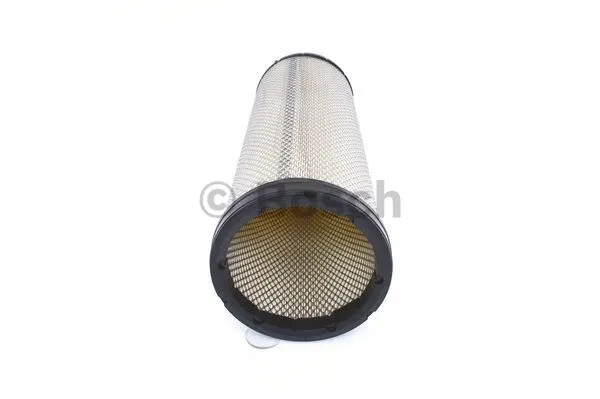 Secondary Air Filter (F 026 400 278)