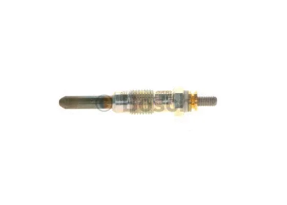 Glow Plug