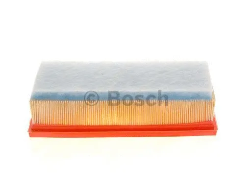 Air Filter (F 026 400 534)