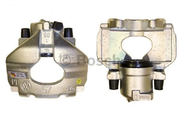 Brake Caliper (0 986 473 361)