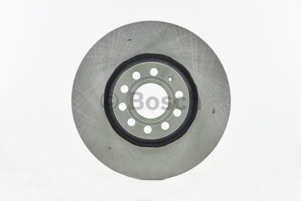 Brake Disc (0 986 AB6 861)
