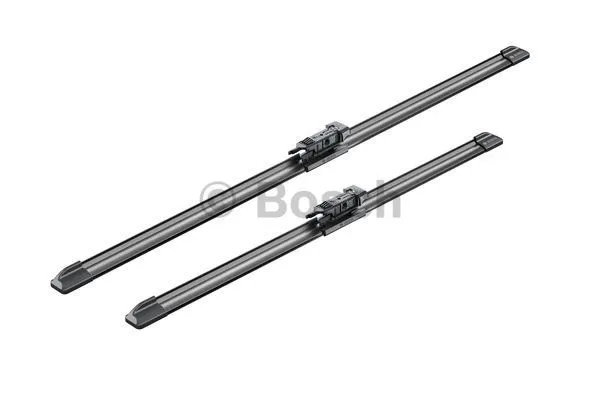 Wiper Blade (3 397 118 930)