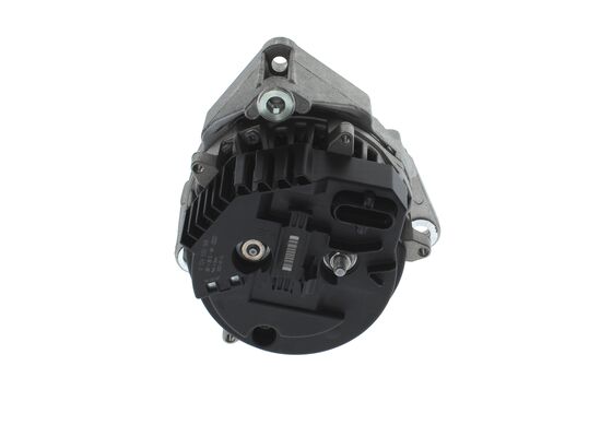 Alternator (1 986 A00 932)