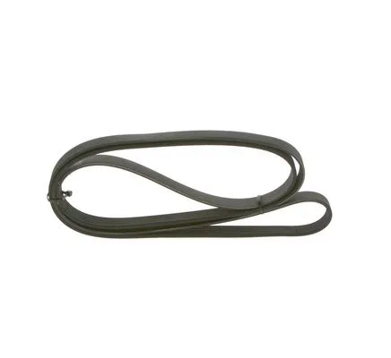 V-Ribbed Belt