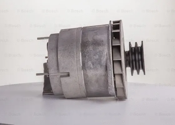 Alternator (F 000 LD0 207)