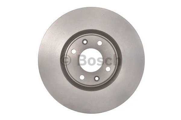 Brake Disc (0 986 479 548)