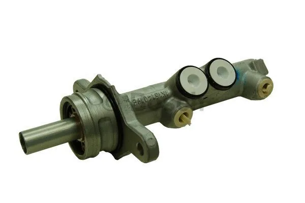 Brake Master Cylinder (0 204 123 715)