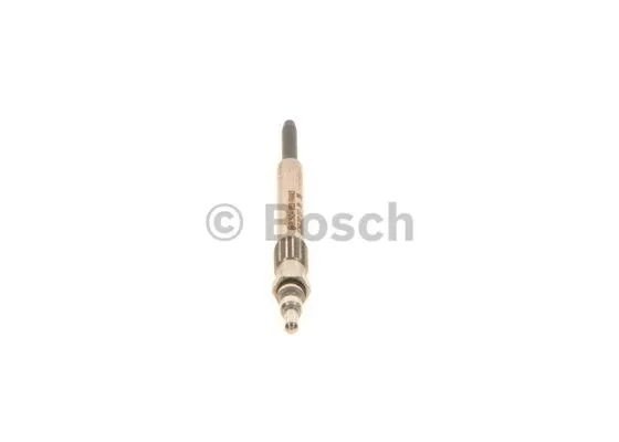 Glow Plug