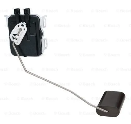 Sender Unit, fuel tank (F 000 TE1 37T)