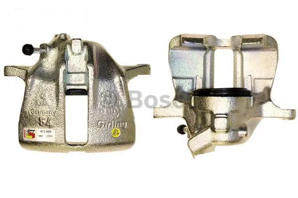 Brake Caliper (0 986 473 808)